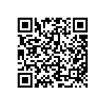 S-80852CNNB-B9DT2G QRCode