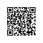 S-80853CLUA-B7ET2G QRCode