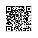 S-80853CLUA-B7ET2U QRCode