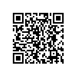 S-80854CLPF-B7FTFG QRCode