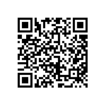 S-80854CLPF-B7FTFU QRCode