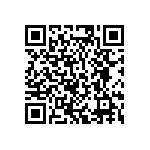 S-80854CLUA-B7FT2U QRCode