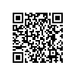 S-80854CLY-B2-U QRCode