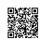 S-80854CNPF-B9FTFG QRCode