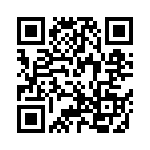 S-80854CNY-B-G QRCode