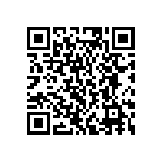 S-80855CLMC-B7GT2G QRCode