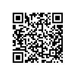 S-80855CLMC-B7GT2U QRCode