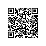 S-80855CLNB-B7GT2G QRCode