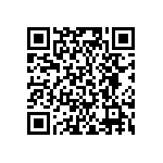 S-80855CLY-B2-U QRCode