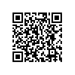 S-80856CLPF-B7HTFG QRCode