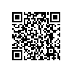 S-80856CLY-B2-U QRCode