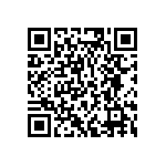 S-80856CNMC-B9HT2G QRCode