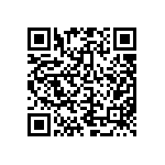 S-80856CNNB-B9HT2G QRCode