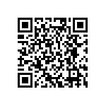 S-80856CNUA-B9HT2U QRCode