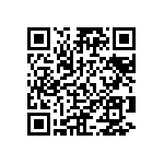 S-80856CNY-Z2-U QRCode