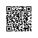 S-80857CLPF-B7ITFG QRCode