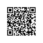 S-80857CLUA-B7IT2G QRCode