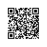 S-80857CNNB-B9IT2U QRCode