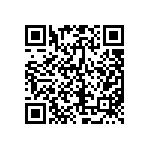 S-80858BNPF-JHJTFU QRCode