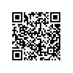 S-80858CLPF-B7JTFU QRCode