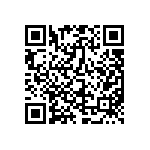 S-80858CLUA-B7JT2G QRCode