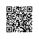 S-80858CLY-B2-U QRCode
