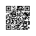 S-80858CNY-B2-U QRCode