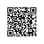 S-80859CLMC-B7KT2G QRCode