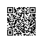 S-80859CLNB-B7KT2G QRCode