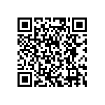 S-80859CLUA-B7KT2G QRCode