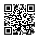 S-80859CLY-B-G QRCode