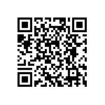 S-80859CNUA-B9KT2U QRCode