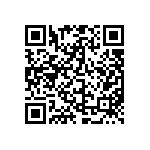 S-80860CLMC-B7LT2G QRCode