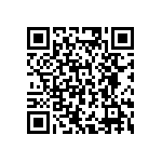 S-80860CLNB-B7LT2U QRCode