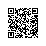 S-80860CLUA-B7LT2U QRCode