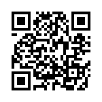 S-80860CLY-B-G QRCode