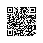 S-80860CLY-B2-U QRCode