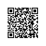 S-80860CLY-Z2-U QRCode