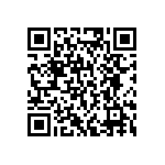 S-80860CNMC-B9LT2G QRCode