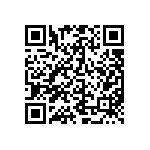 S-80860CNNB-B9LT2U QRCode