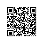 S-80860CNPF-B9LTFU QRCode