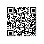 S-80913CNMC-G8HT2U QRCode