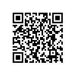 S-80914CLNB-G6JT2U QRCode