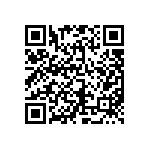 S-80914CLPF-G6JTFU QRCode