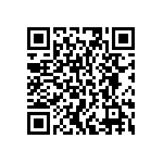 S-80915CLMC-G6KT2G QRCode