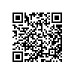 S-80915CLNB-G6KT2U QRCode