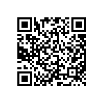 S-80916CLNB-G6LT2U QRCode