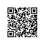 S-80916CNNB-G8LT2G QRCode