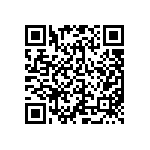 S-80916CNNB-G8LT2U QRCode