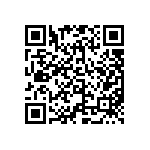 S-80917CNMC-G8MT2U QRCode